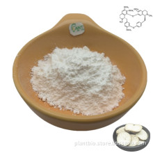 Stephania Tetrandra Extract CAS 518-34-3 Tetrandrin Powder Hanfangchin A 98%